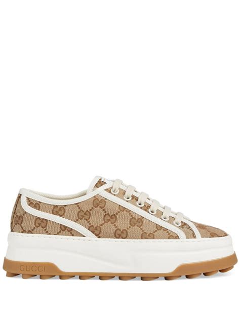 gucci sneakers germany|farfetch Gucci sneakers.